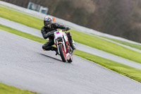 Oulton-Park-14th-March-2020;PJ-Motorsport-Photography-2020;anglesey;brands-hatch;cadwell-park;croft;donington-park;enduro-digital-images;event-digital-images;eventdigitalimages;mallory;no-limits;oulton-park;peter-wileman-photography;racing-digital-images;silverstone;snetterton;trackday-digital-images;trackday-photos;vmcc-banbury-run;welsh-2-day-enduro